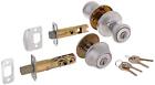 690t-26d-smt-rcal-rcs Kwikset Smt Rcal Rcs Tylo Smartkey Combo Pack Satin Chrome