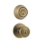 690t-5-smt-6al-rcs Kwikset 690 Tylo Entry Knob