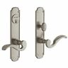 6942150entr Baldwin Keyed Entry Mortise Lock 723079216102