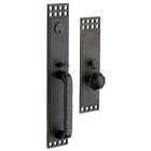 6944112fd 6944.fd Baldwin Mortise Lock 723079938318