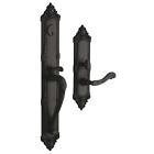 6950102lent Baldwin Kensington Set Trim 723079217925