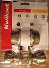 695t 5 Cp Kwikset Tylo 042049951257