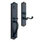6963102lfd 6963.lfd Baldwin Mortise Lock 723079732206