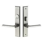 6974150fd Baldwin Lakeshore Entry Front 829846261013