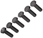 69790493100 Lovejoy Bolt Kit For Standard Coupling Hub 697904931006