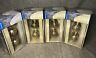 700286 Design House Lot Sets Todays Vintage Collection Solid 044321700287