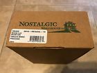 700308 Not Applicable Nostalgic Warehouse Meadows