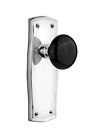700345 Nostalgic Warehouse Door Knob