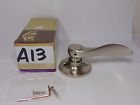700609 Design House Dummy Door Knob Lever New Springdale 044321700607