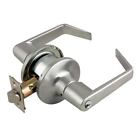 701847 Design House C-series Satin 044321701840