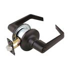 701920 Design House C-series Brushed 044321701925