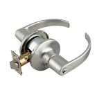 701979 Design House C-series Satin 044321701970