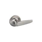 702100 Design House Single Dummy Leverset From The Delavan 044321702106