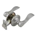702126 Design House Pro Springdale Passage Door Lever Set 044321702120