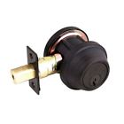 702282 Design House C-series Brushed 044321702281