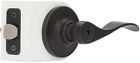 702498 Design House Springdale Privacy 752025292389