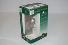 640695 703307 Nostalgic Warehouse Satin Nickel New York Bed Bath 640697033075