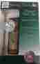 640696 703470 Nostalgic Warehouse New Elegant Door Set Non-active Dummy Usa Free Shipping 640697034706