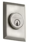 703604 Deadbolt Cylinder Single Nostalgic Warehouse