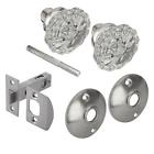 0306995 70412 Defiant 2 In Satin 030699704125