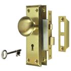 70422 Defiant 2 In Satin 0030699704224