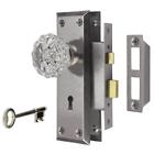 0306992 70442 Defiant 2 In Satin 030699704422