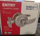 704780173243 Shield Security Entry Lever Commercial