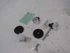 704819 Nostalgic Warehouse Classic Rosette 640697047294