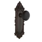 708058 Nostalgic Warehouse Victorian Double 0640697080581
