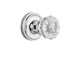 640696 708389 Nostalgic Warehouse Lead Crystal 640697083896
