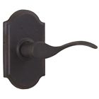 7100h-rh Weslock Passage Leverset From 048899863665