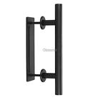 710120607460 Unbranded Barn Door Handle