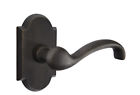 7108-tt-mb-rh Hardware Emtek Model Door