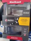 7112623 Kwikset Smartkey Lock Set