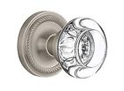 640694 712425 Nostalgic Rope Rosette W 640697124254