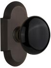 713070 Nostalgic Warehouse Dummy Door 0640697130705