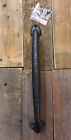 715875170016 Buried Treasure Rustic Cast
