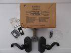 7208 Emtek Teton Door Hardware