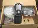 7209us10b Emtek Assa Abloy Oil Rubbed Bronze Privacy Entry Set