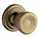 720a-5gc 720a Kwikset 4 Pack 5gc