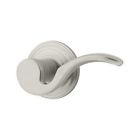 720brl Kwikset Satin Nickel Signature 883351100021