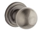 720ca-15agc Kwikset Circa Passage Door Lock Antique Nickel 883351571883