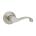 720chl-15  Kwikset Commonwealth Lever In Satin Nickel 883351000802