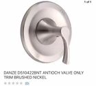 720chl-15a Kwikset Commonwealth Passage Door 883351000888