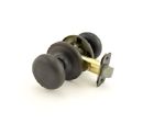 720h-11pgc Kwikset Hancock Passage Door Lock Venetian Bronze 883351556163