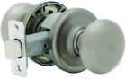 720j15cp6al Kwikset Juno Passage Satin 883351469104