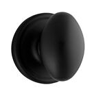 720l514 Kwikset Rcal Rcs Signature Laurel Passage Knob In 883351026291 720l514 Kwikset Rcal Rcs Signature Laurel Passage Knob In 883351026291