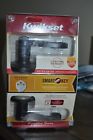 720ll11p Kwikset Lido Venetian Bronze Smart Key Keyed Entry Door Signature