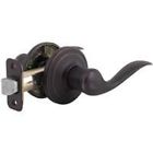 720tnl11prcalrcs Passage Kwikset Bx Tustin Ven Bronze