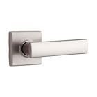 720vdlsqt156alrcs Kwikset Vedani Lever In Satin Nickel 883351298339